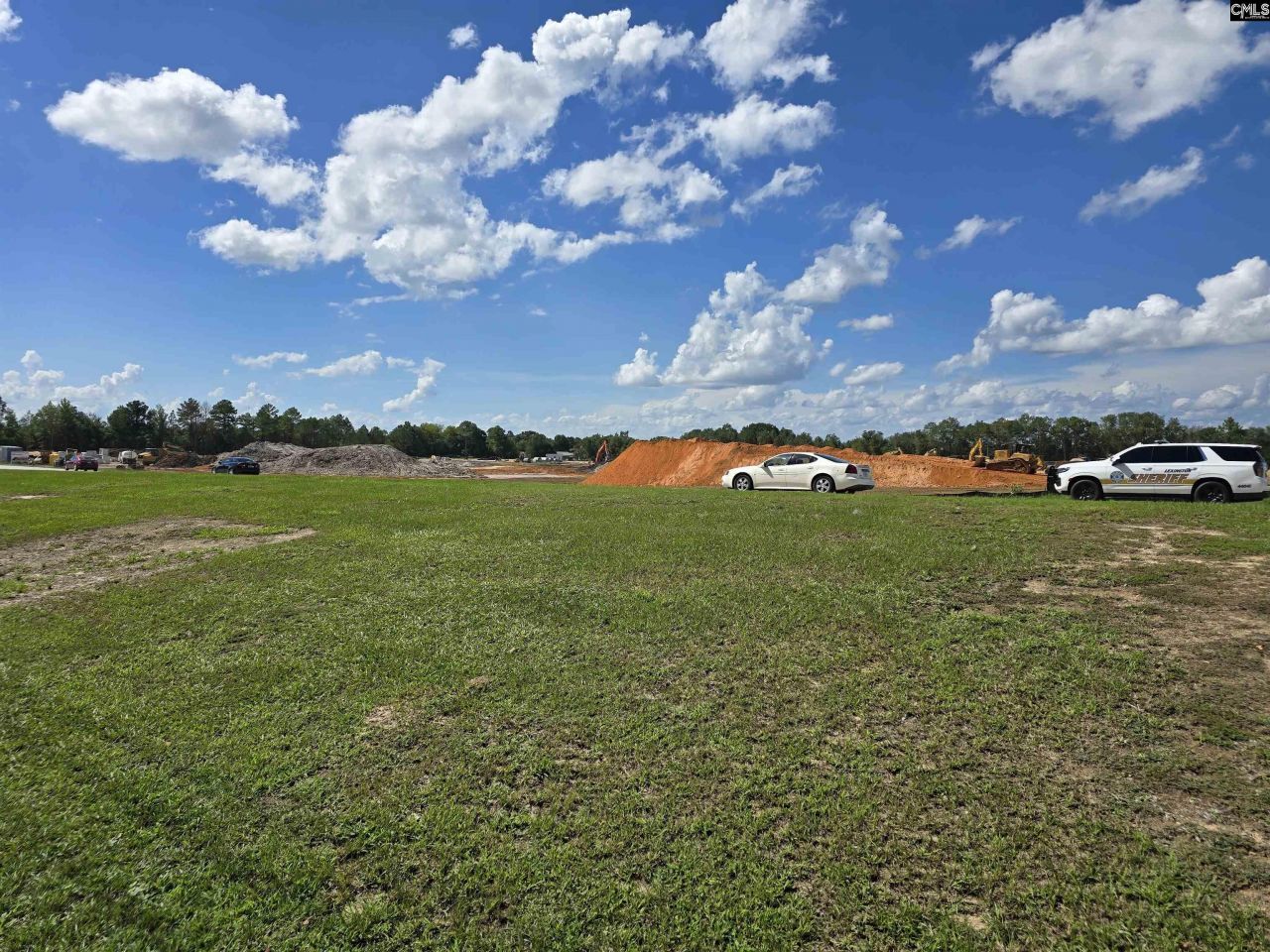 2551 Augusta Highway Photo 4