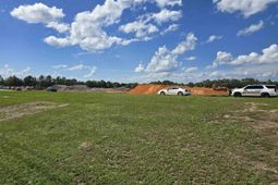 2551 Augusta Highway photo 4