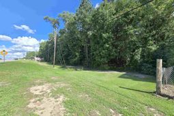 2551 Augusta Highway photo 4