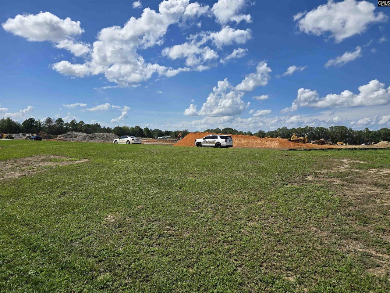 2551 Augusta Highway Photo 7