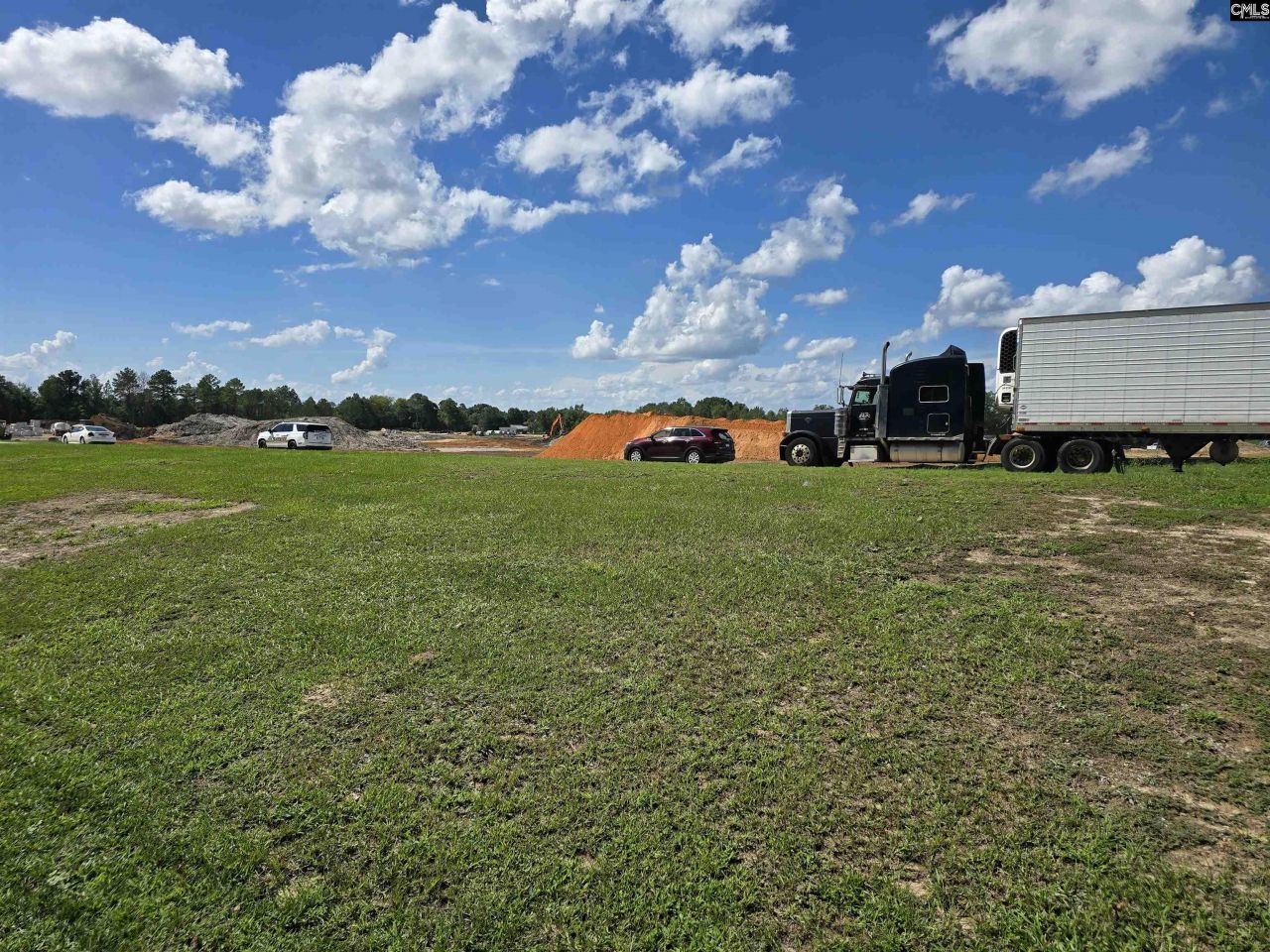 2551 Augusta Highway Photo 8