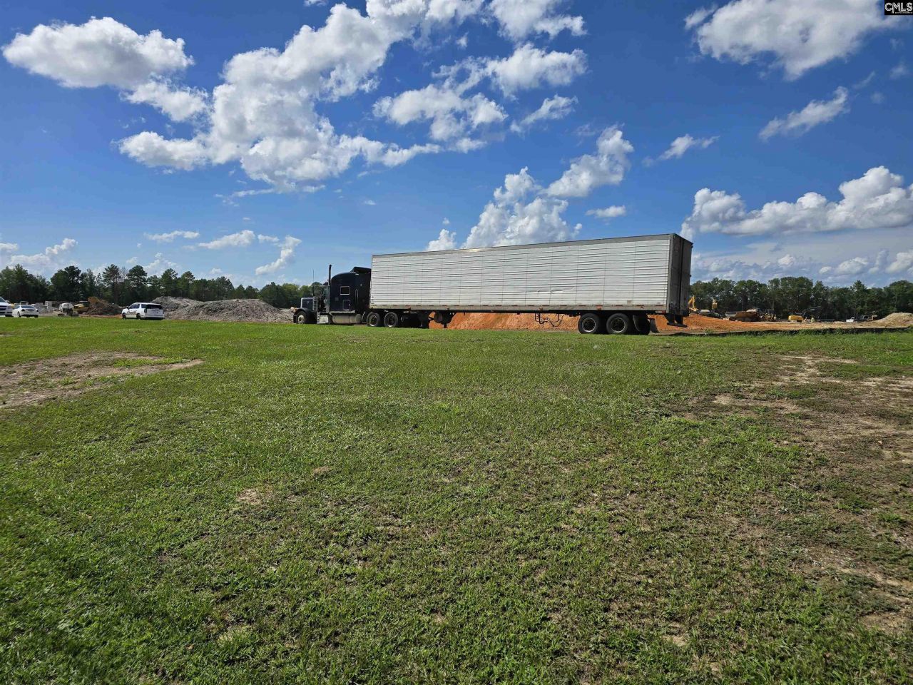 2551 Augusta Highway Photo 9