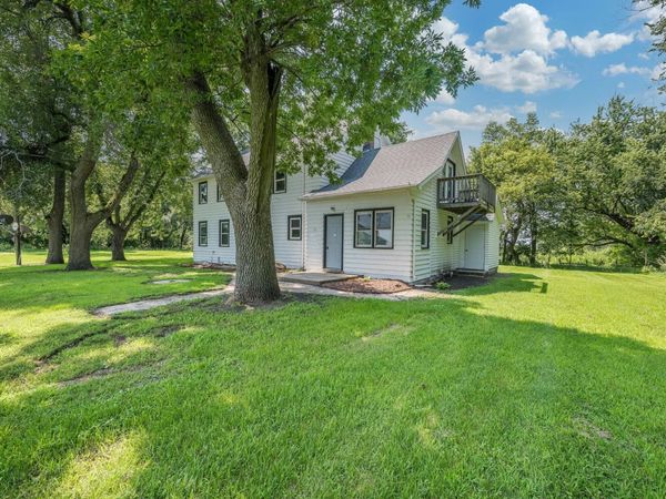 1742 50th Avenue, Lake Wilson, MN 56151