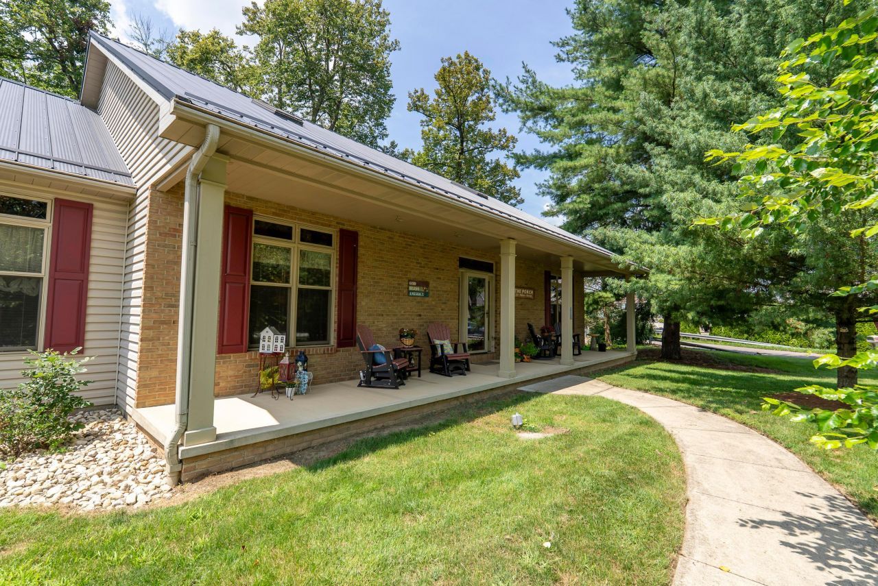 3427 Southbank Road Ne, Millersport, OH 43046 Main Photo