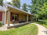 home photo