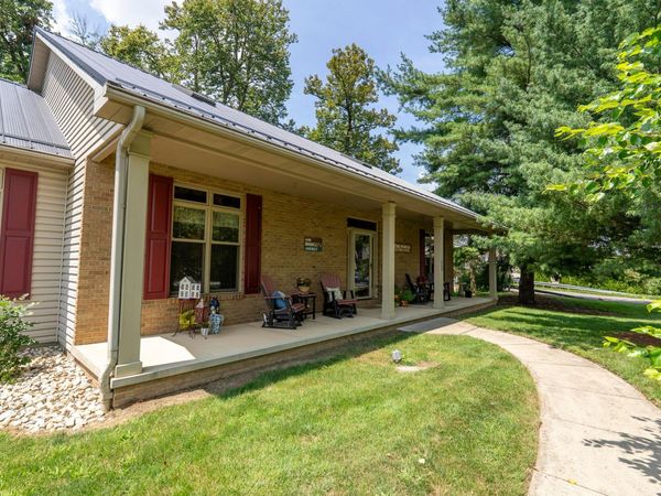 3427 Southbank Road NE, Millersport, OH 43046