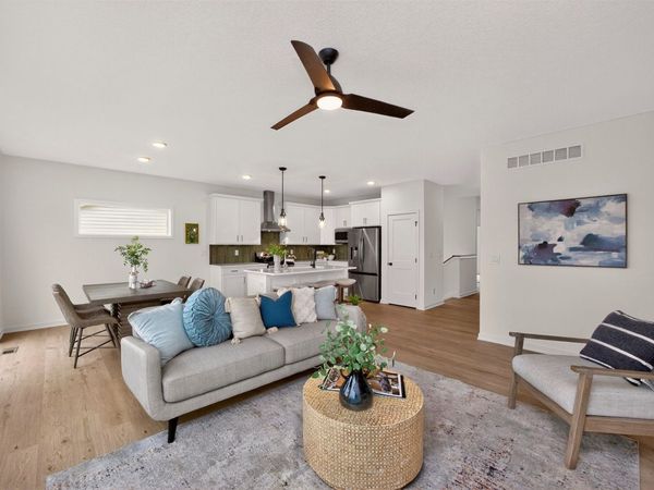 431 Stillwater Court, West Des Moines, IA 50266