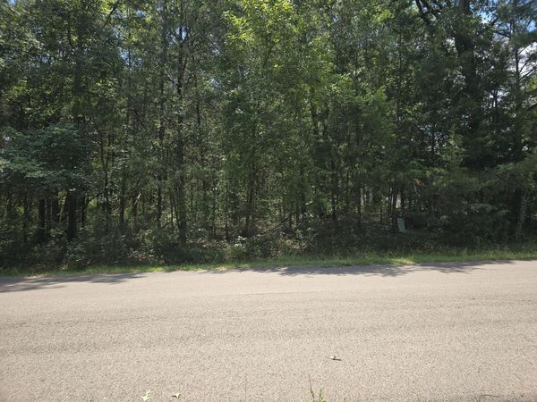 0 Dogwood, West Point, MS 39773