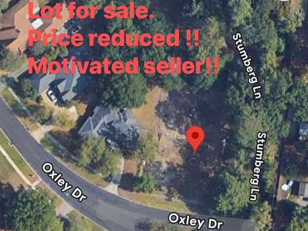 12847 Oxley Dr, Baton Rouge, LA 70816