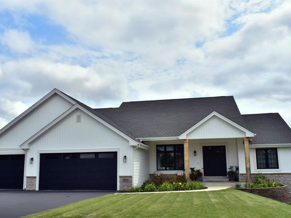 12029 GRANITE COURT, ROCKTON, IL 61072