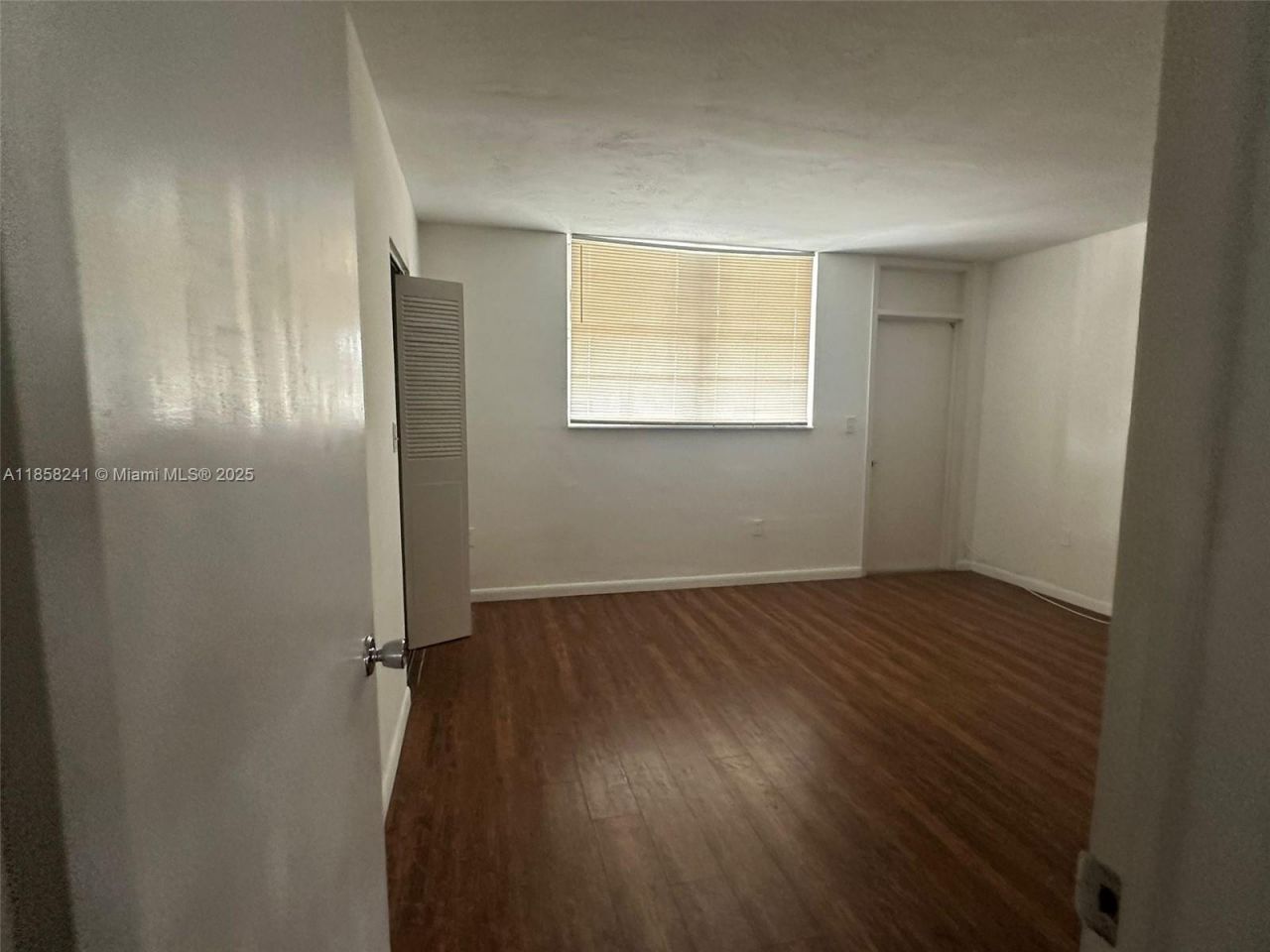 12590 NE 16th Ave, Unit 405, North Miami, FL 33161 Photo