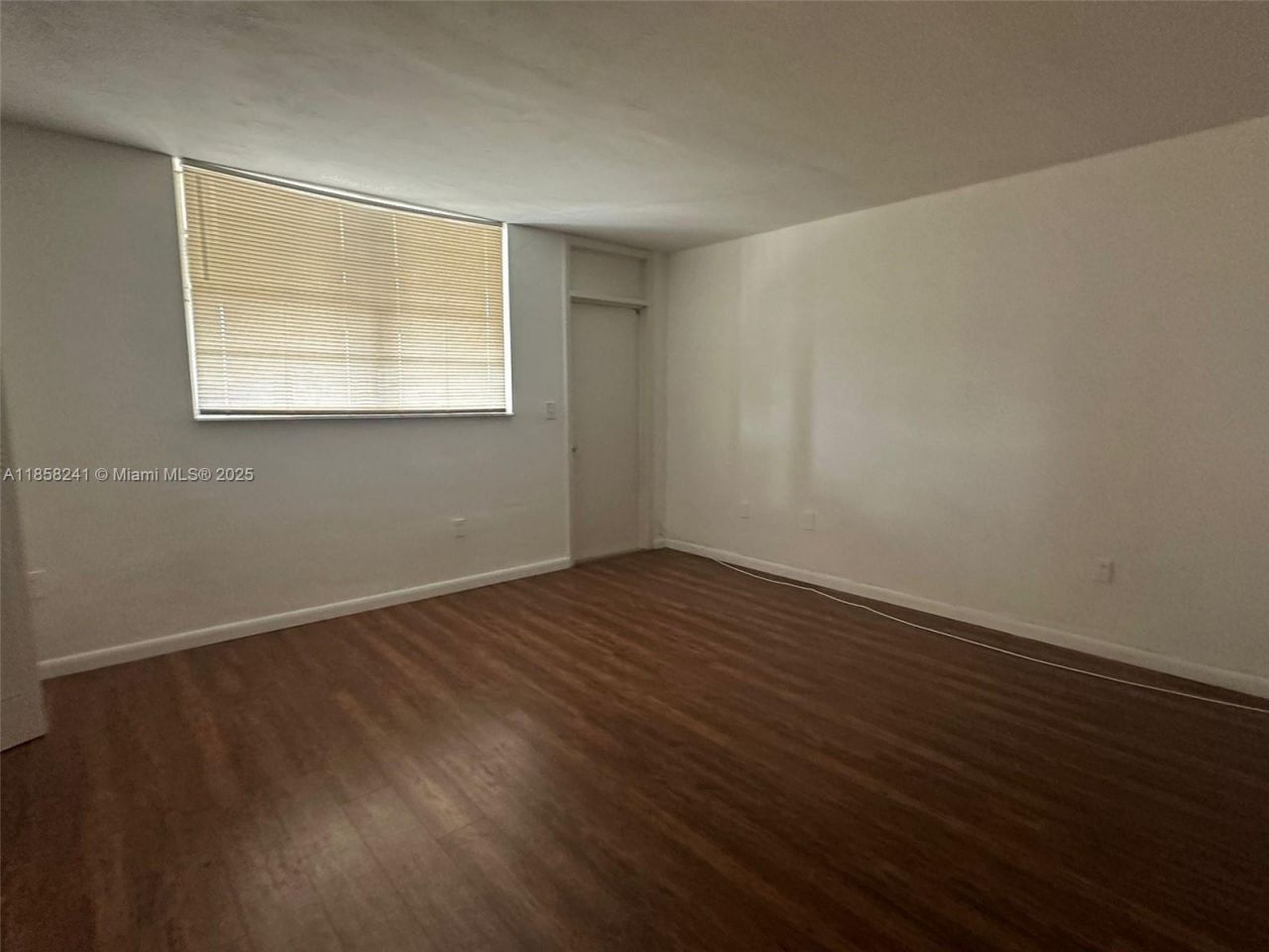 12590 NE 16th Ave, Unit 405, North Miami, FL 33161 Photo