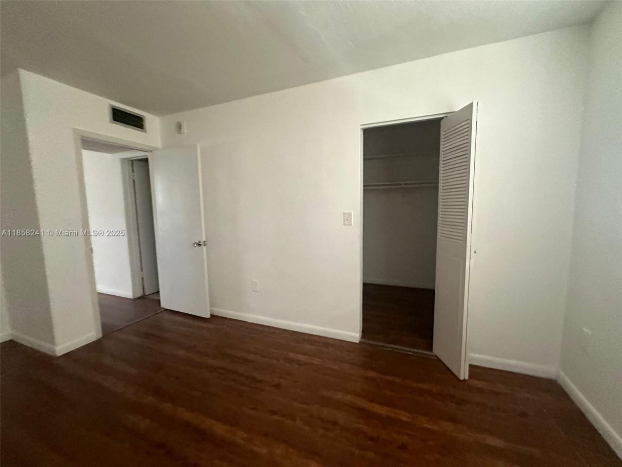 12590 NE 16th Ave, Unit 405, North Miami, FL 33161 Photo