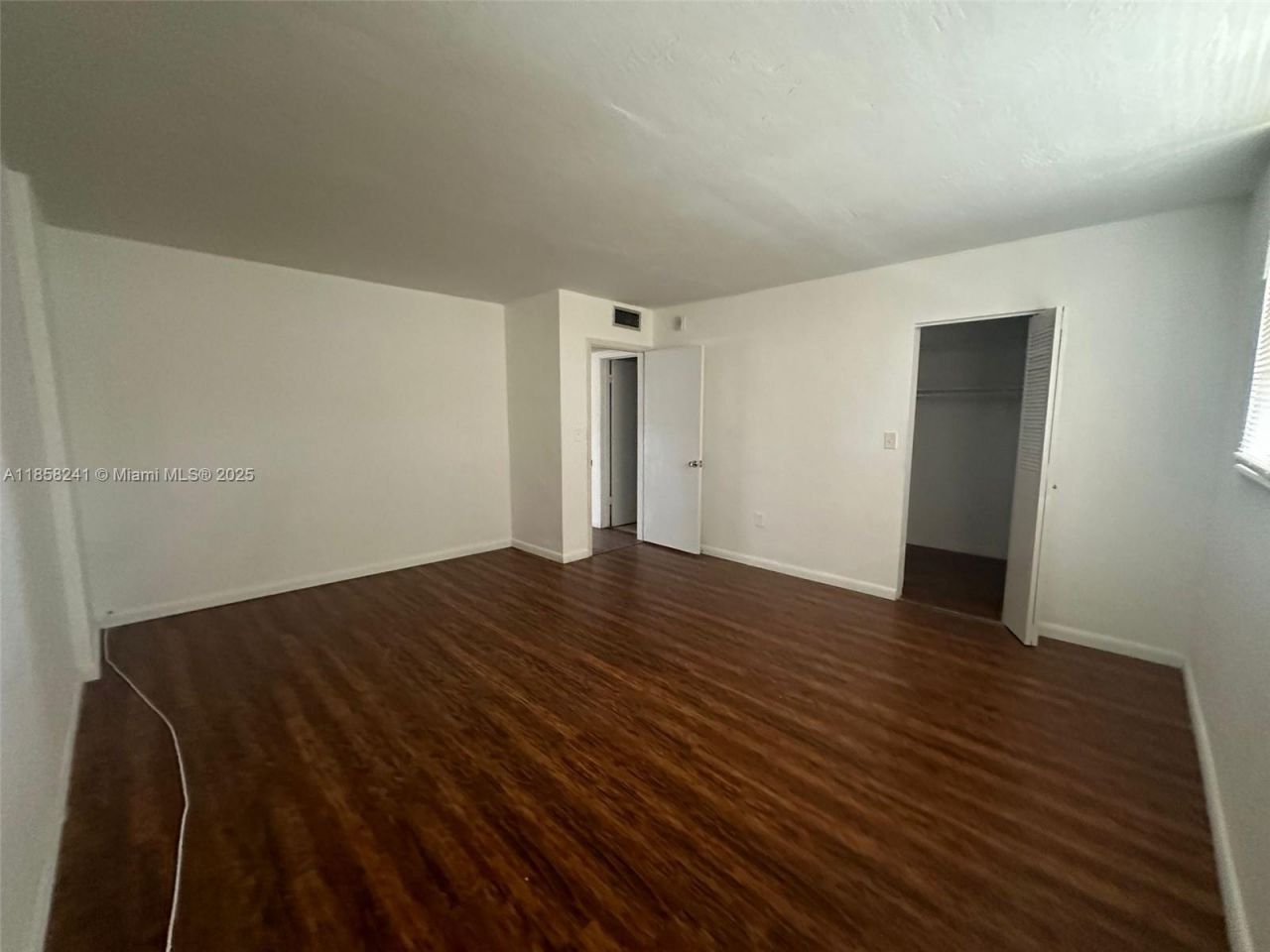 12590 NE 16th Ave, Unit 405, North Miami, FL 33161 Photo