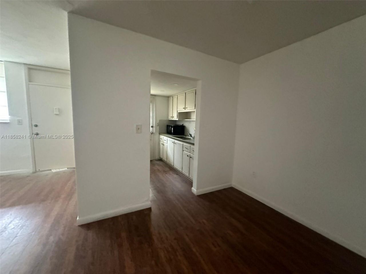 12590 NE 16th Ave, Unit 405, North Miami, FL 33161 Photo