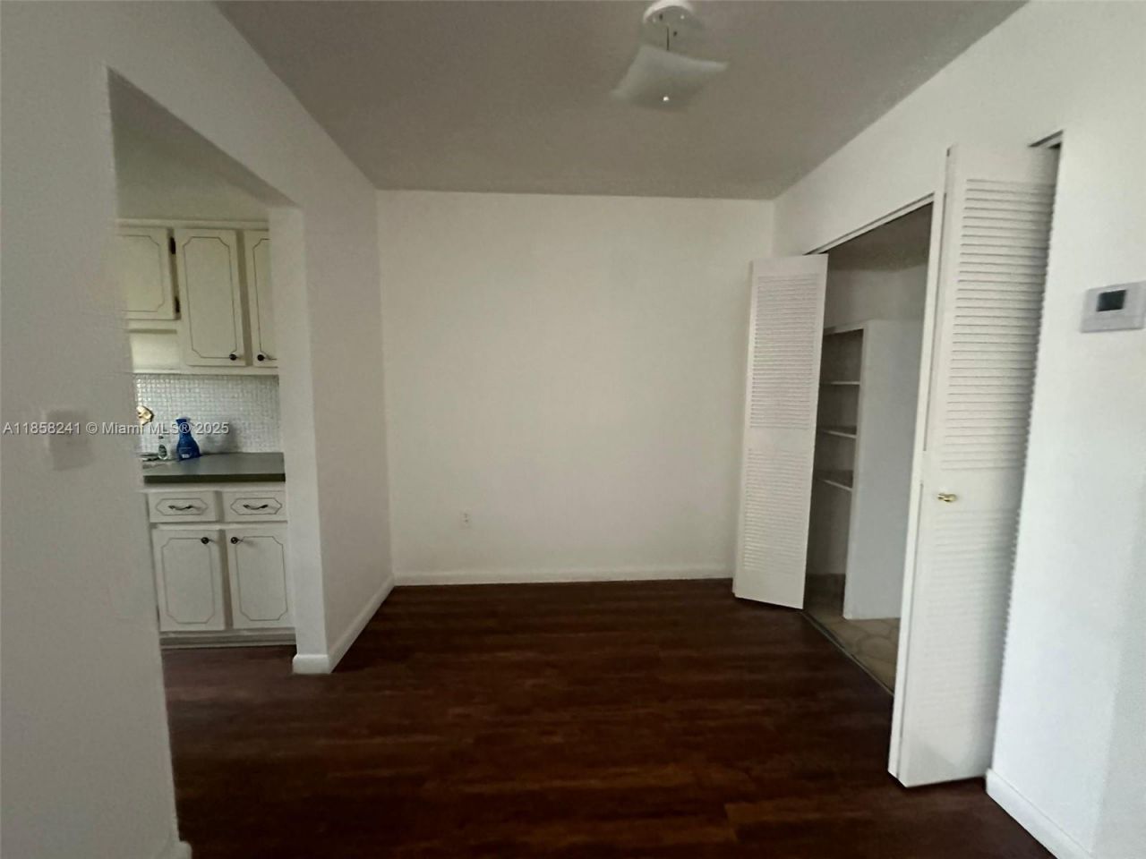 12590 NE 16th Ave, Unit 405, North Miami, FL 33161 Photo