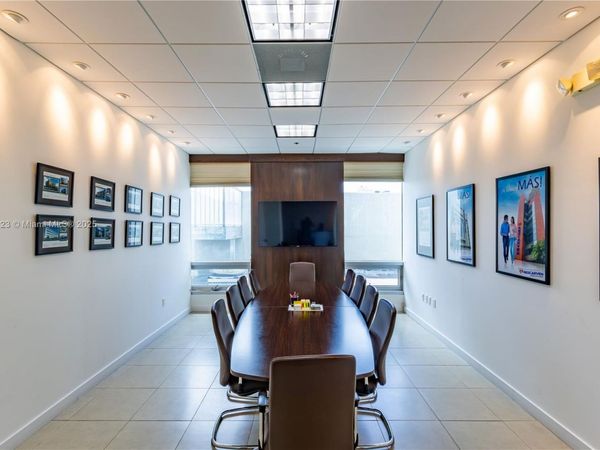 20900 NE 30th Ave, Unit 401, Aventura, FL 33180