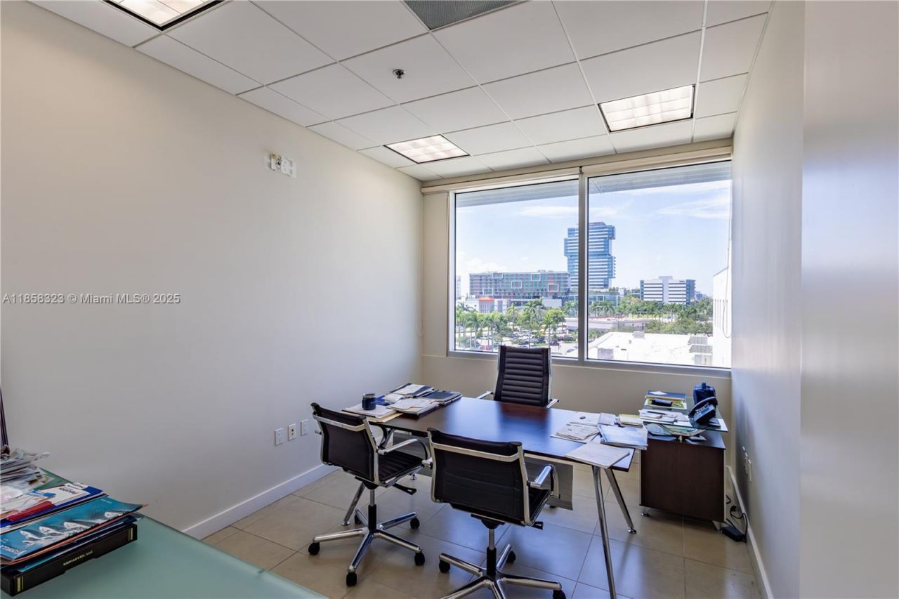 20900 NE 30th Ave, Unit 401, Aventura, FL 33180 Photo