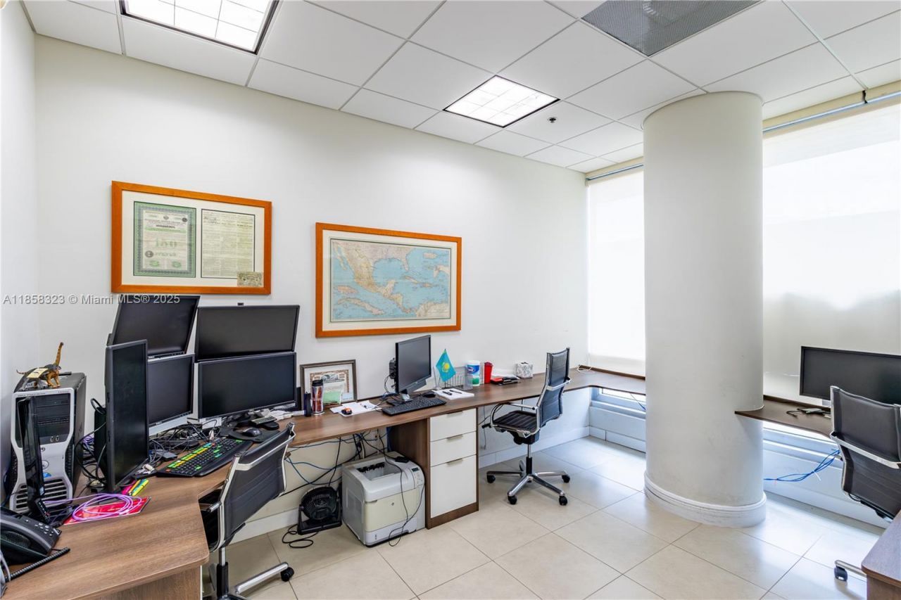 20900 NE 30th Ave, Unit 401, Aventura, FL 33180 Photo