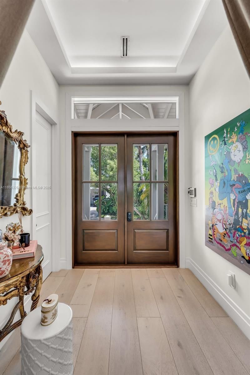 285 W Enid Dr, Key Biscayne, FL 33149 Photo