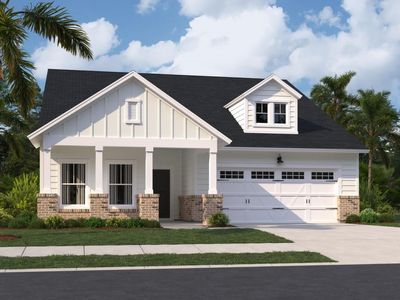 126 Ireland Drive, Summerville, SC 29486