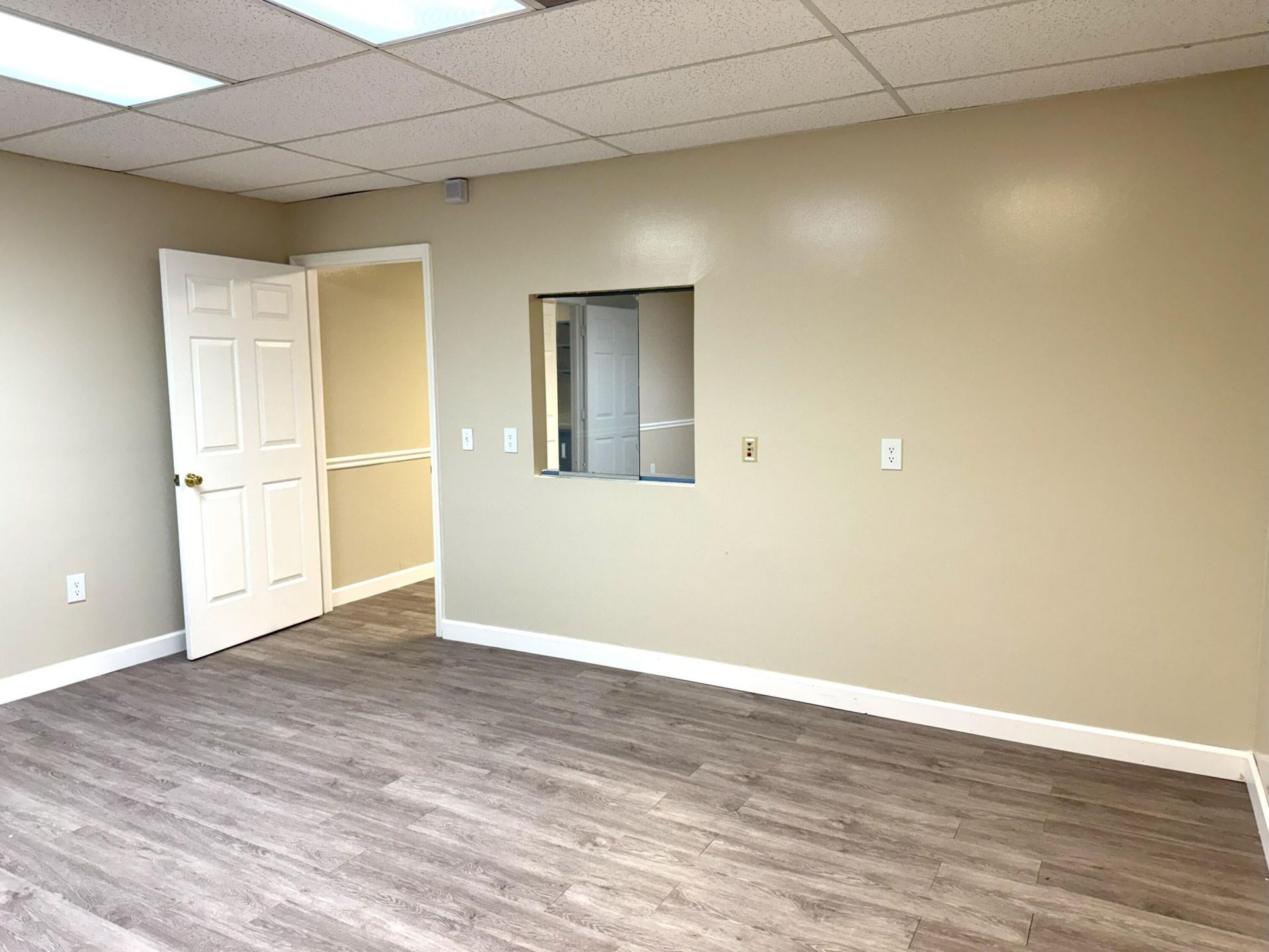 170 S Barfield Highway, Pahokee, FL 33476 Photo