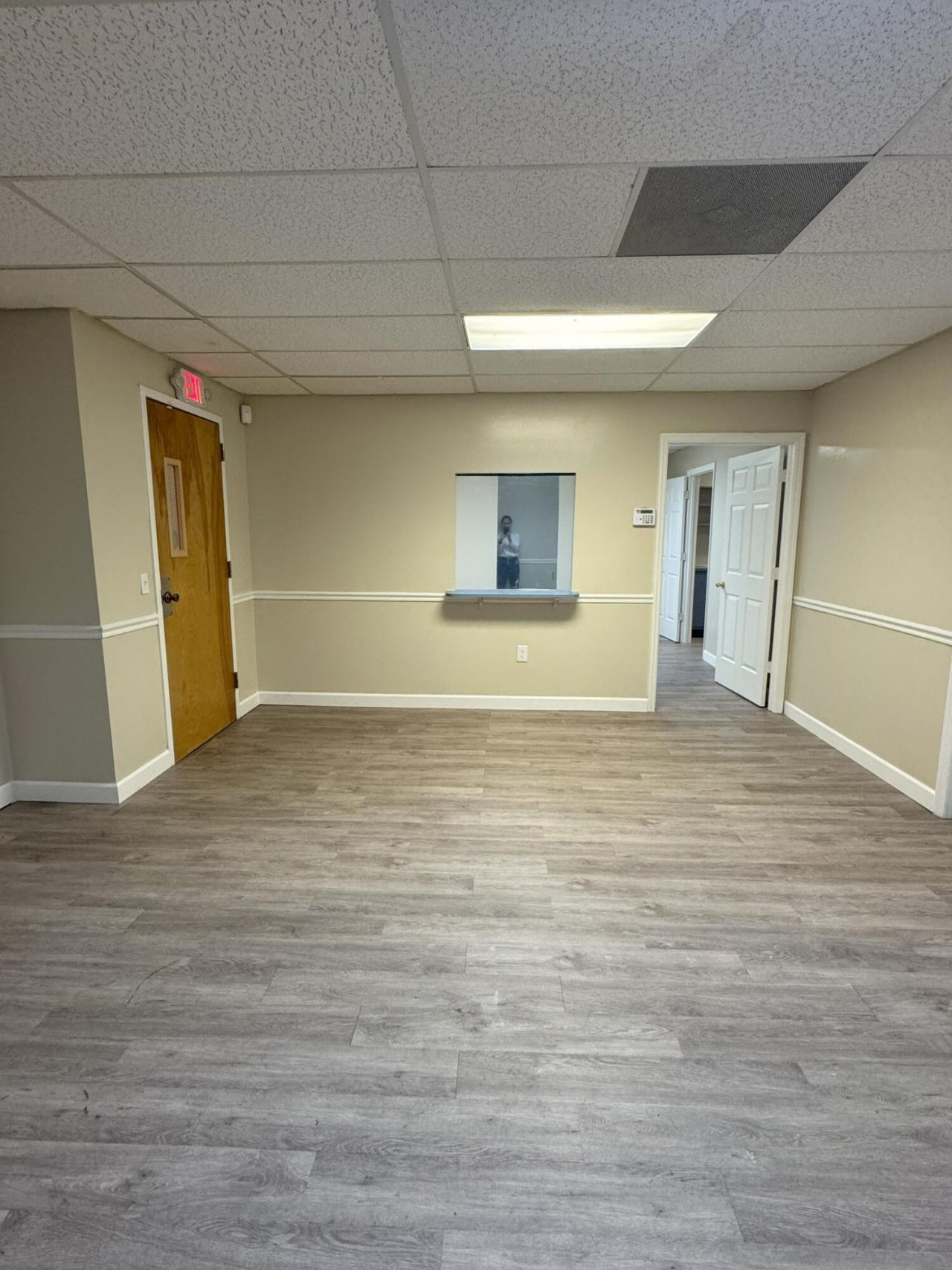 170 S Barfield Highway, Pahokee, FL 33476 Photo
