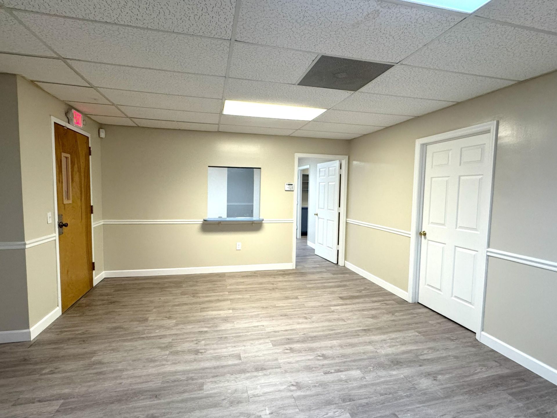 170 S Barfield Highway, Pahokee, FL 33476 Photo