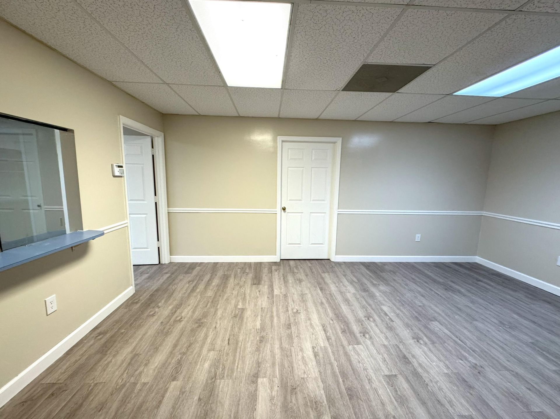 170 S Barfield Highway, Pahokee, FL 33476 Photo