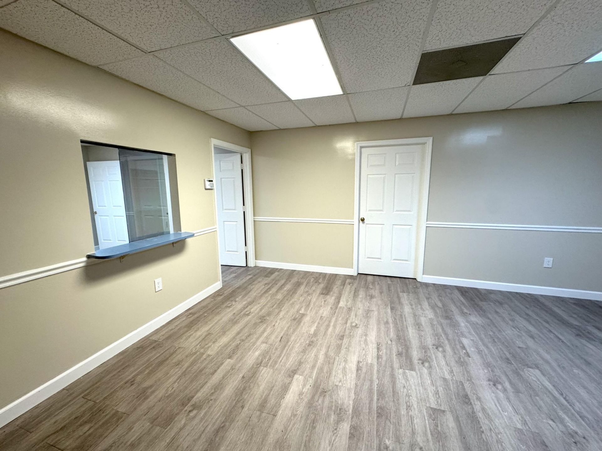 170 S Barfield Highway, Pahokee, FL 33476 Photo