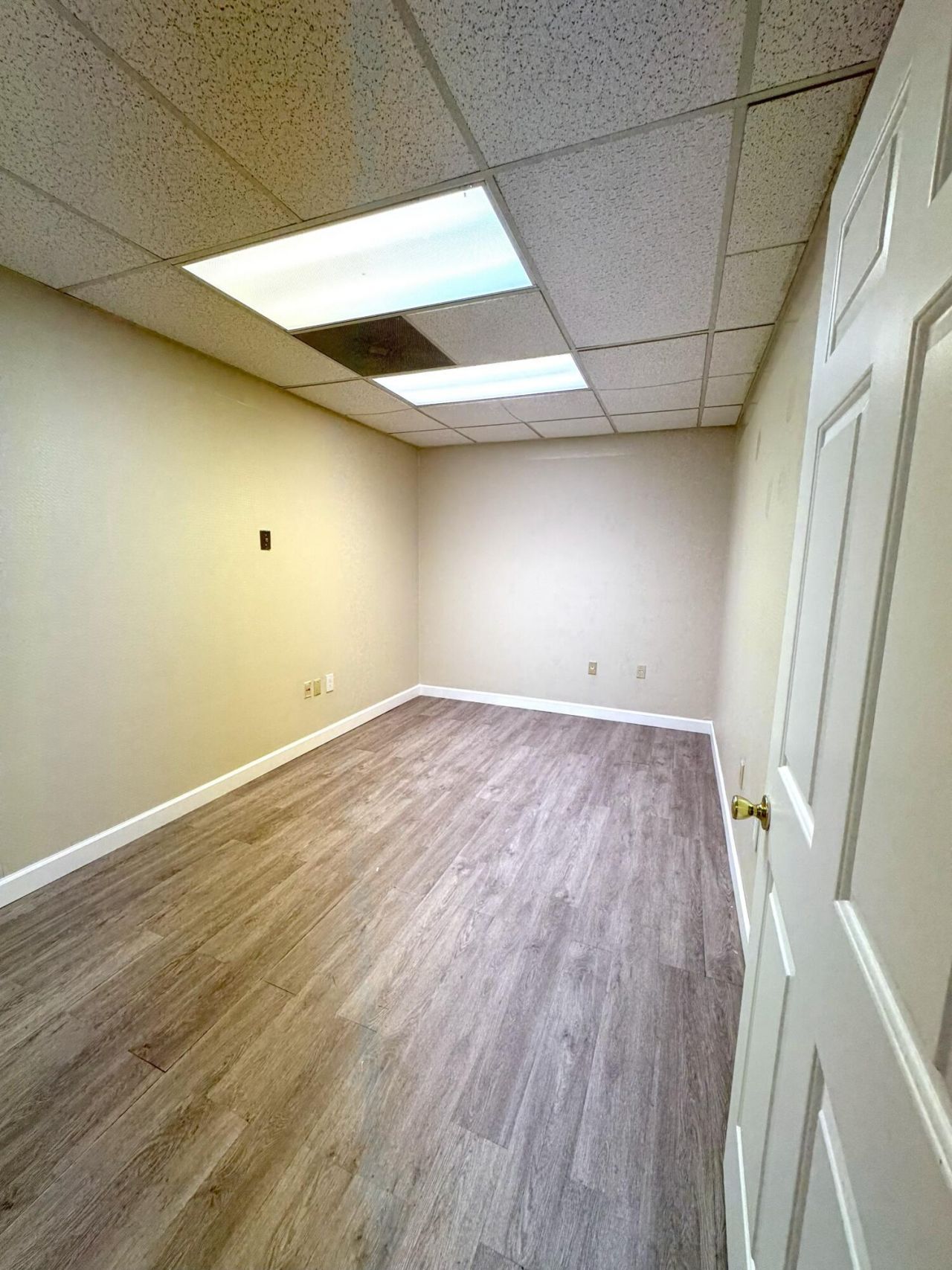 170 S Barfield Highway, Pahokee, FL 33476 Photo