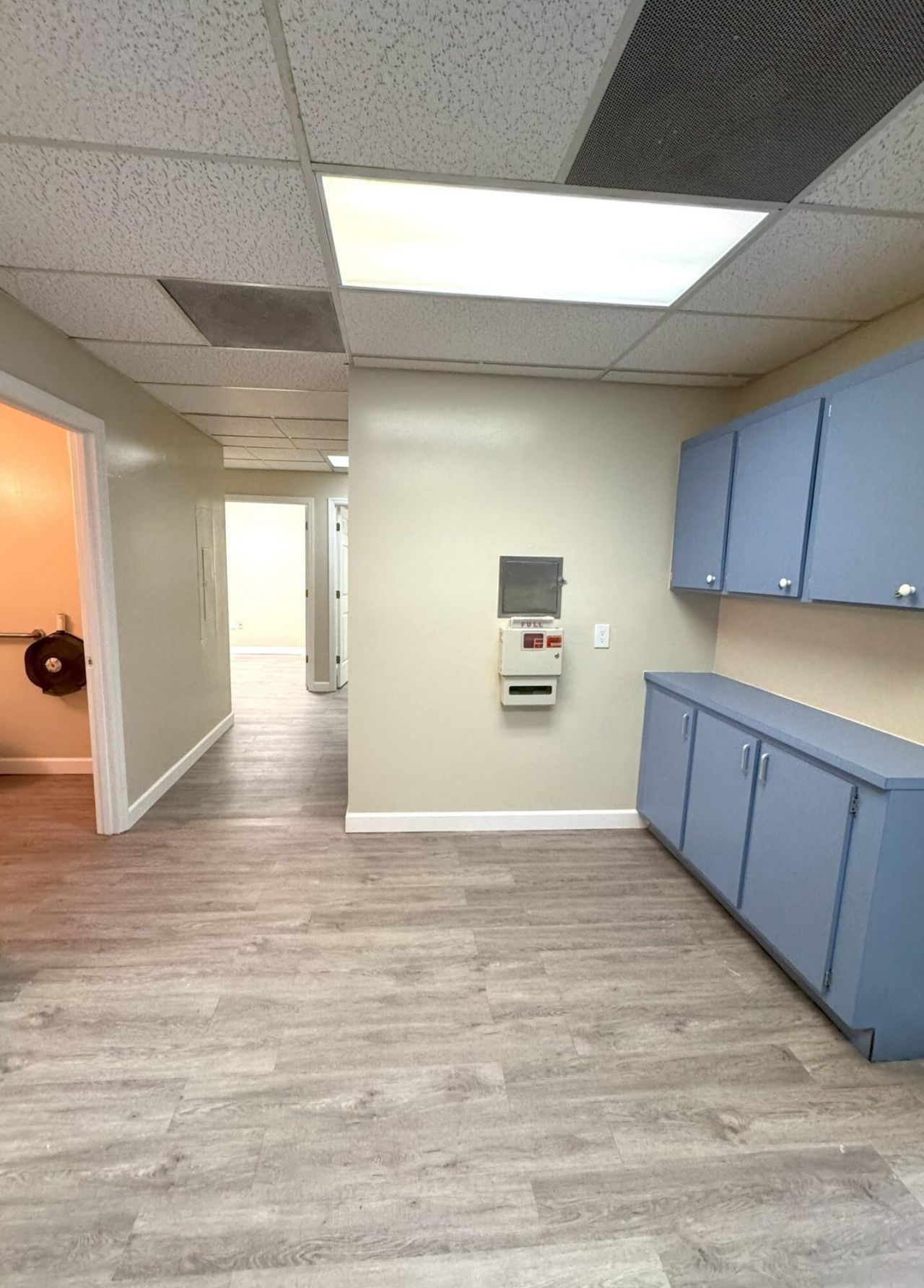 170 S Barfield Highway, Pahokee, FL 33476 Photo