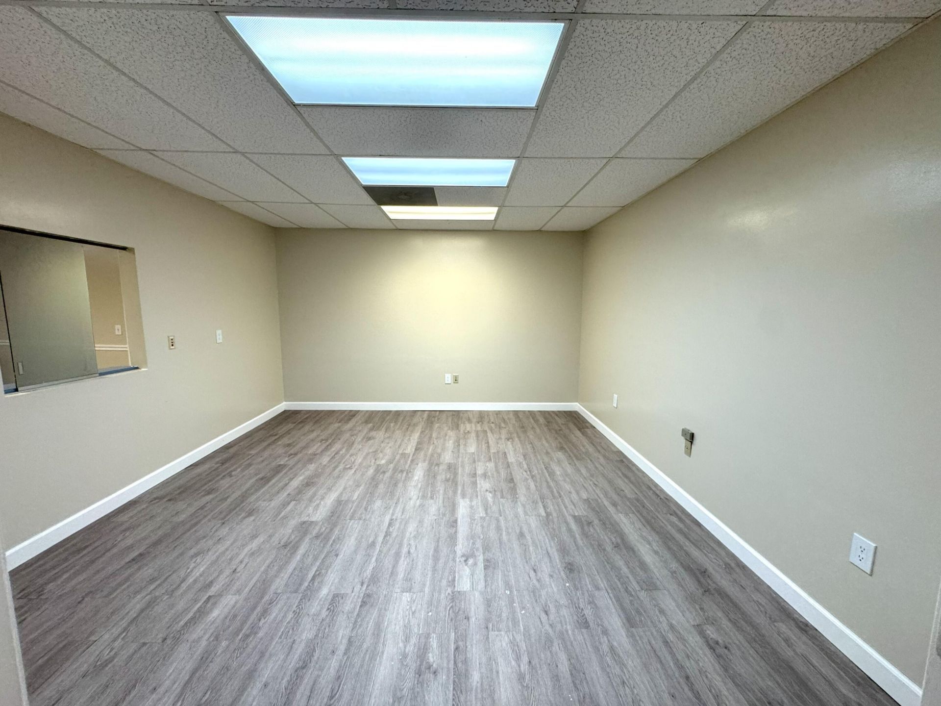 170 S Barfield Highway, Pahokee, FL 33476 Photo