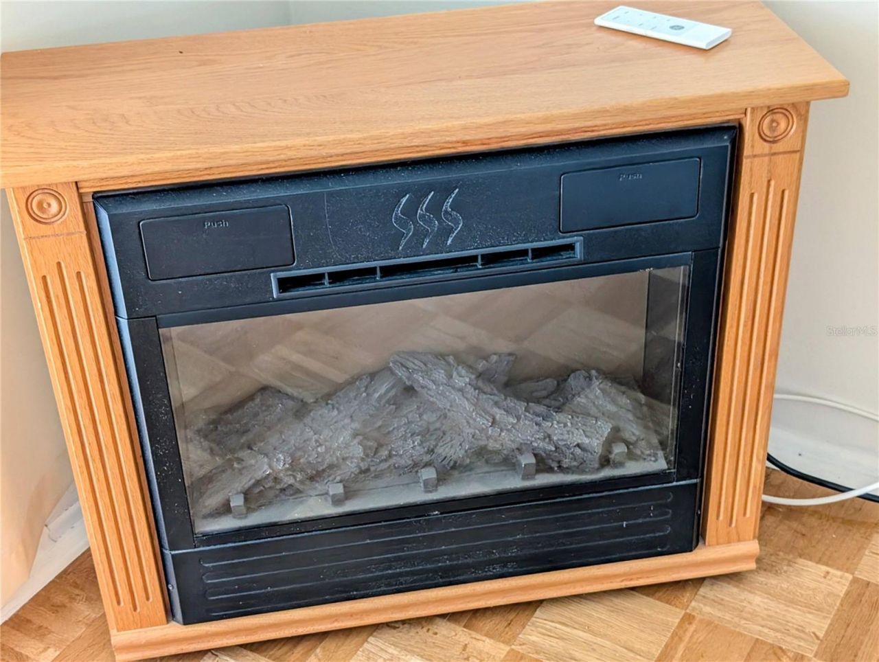 2547 60th Avenue W, Unit L-36, Bradenton, FL 34207 Photo