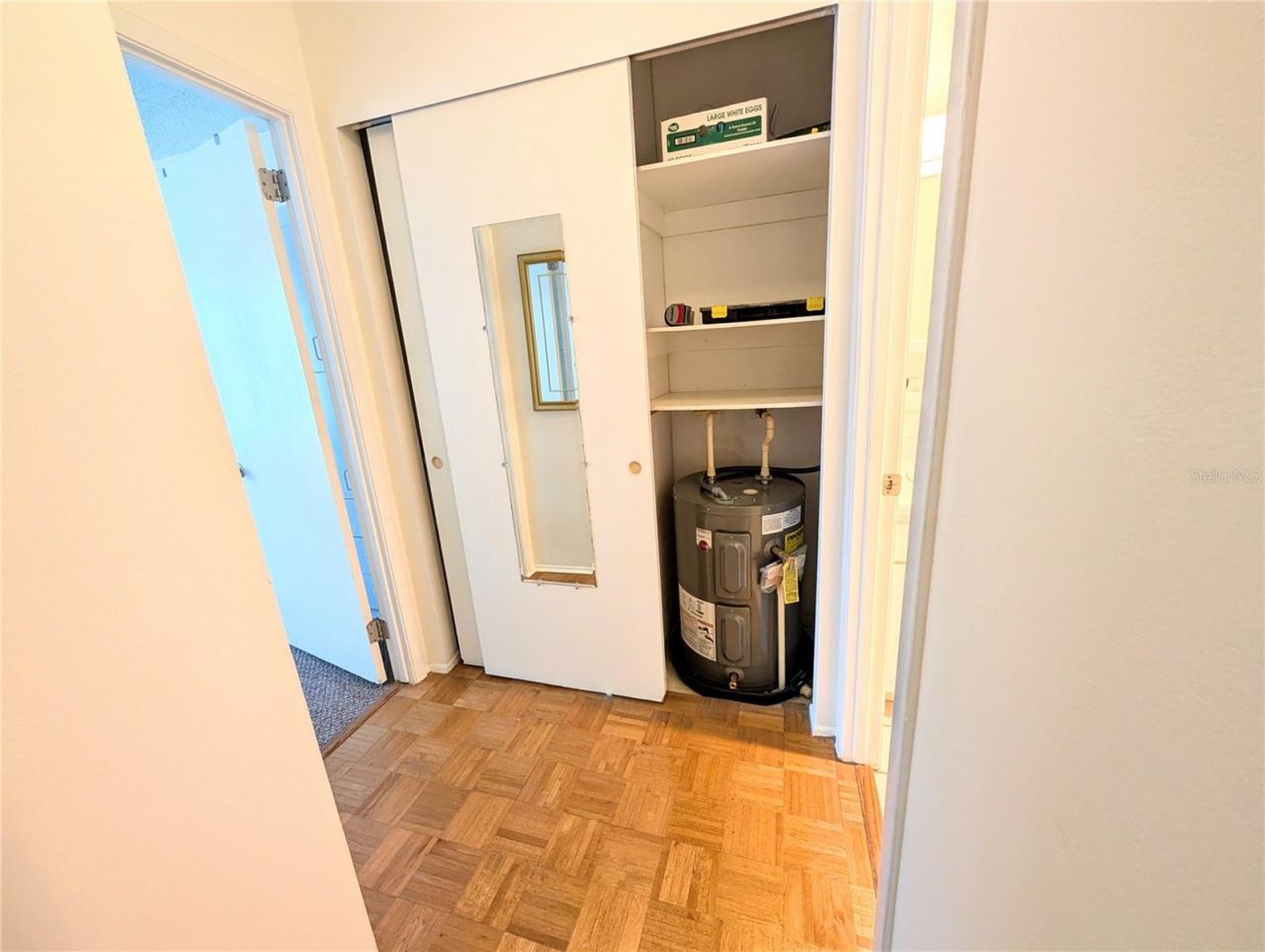 2547 60th Avenue W, Unit L-36, Bradenton, FL 34207 Photo