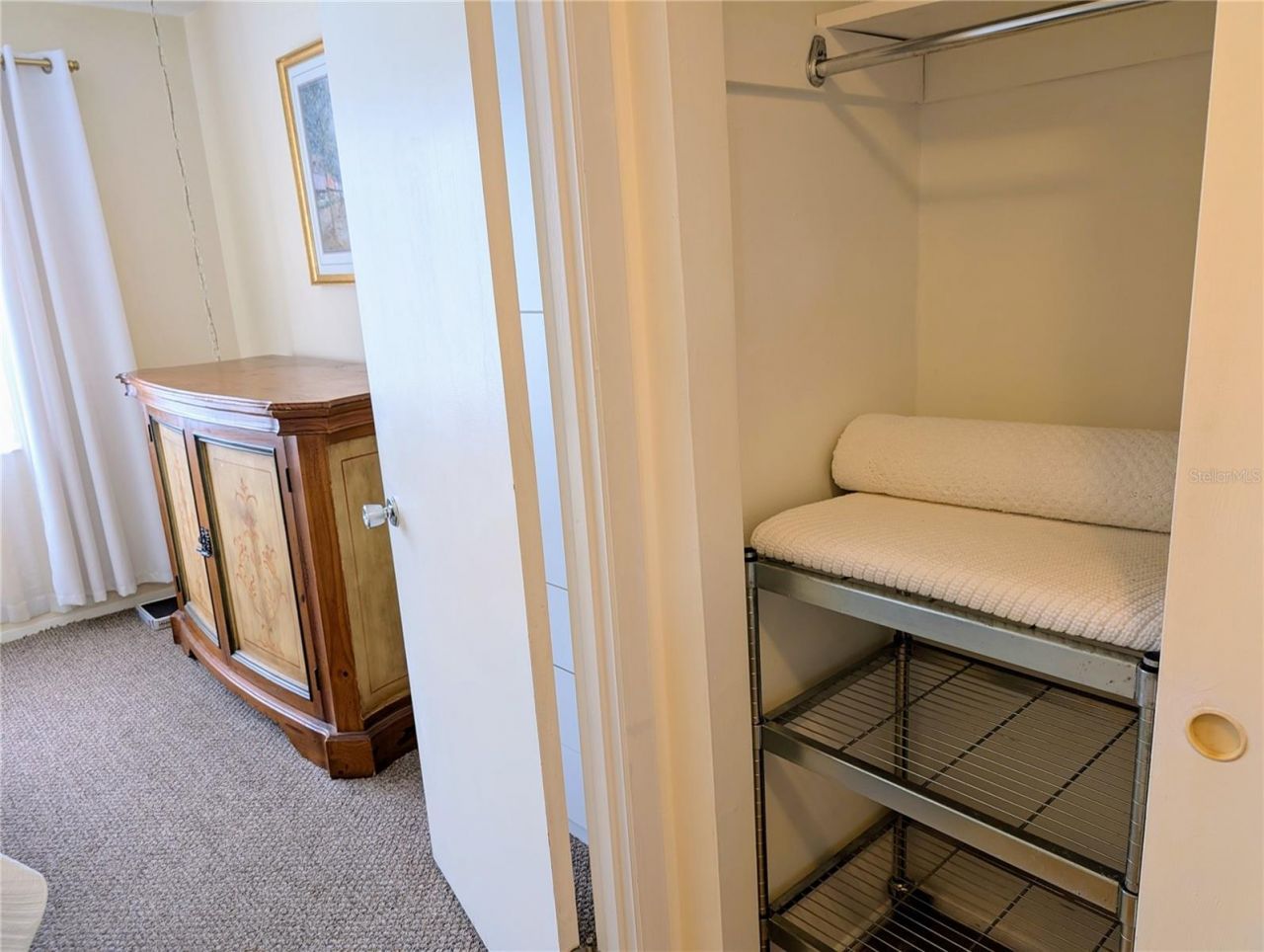 2547 60th Avenue W, Unit L-36, Bradenton, FL 34207 Photo