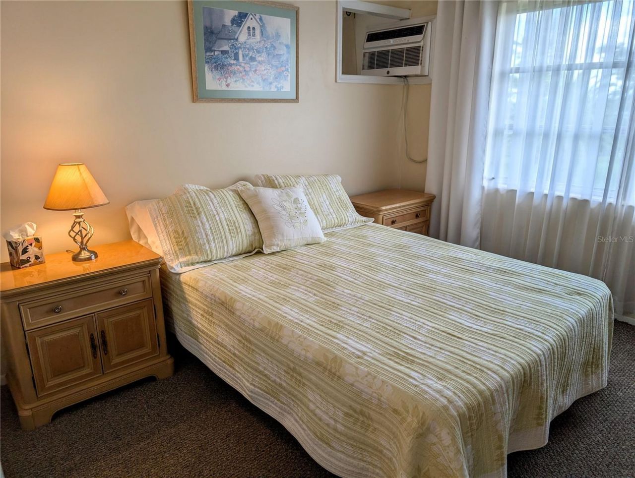 2547 60th Avenue W, Unit L-36, Bradenton, FL 34207 Photo