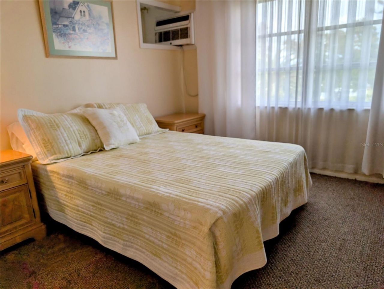 2547 60th Avenue W, Unit L-36, Bradenton, FL 34207 Photo