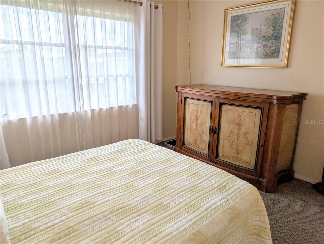 2547 60th Avenue W, Unit L-36, Bradenton, FL 34207 Photo