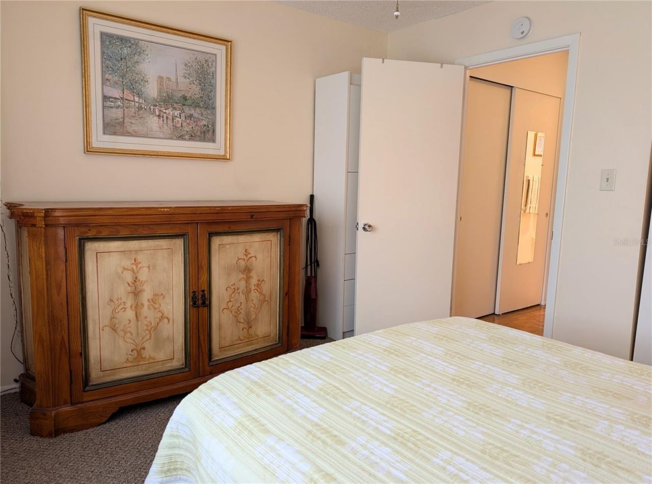 2547 60th Avenue W, Unit L-36, Bradenton, FL 34207 Photo