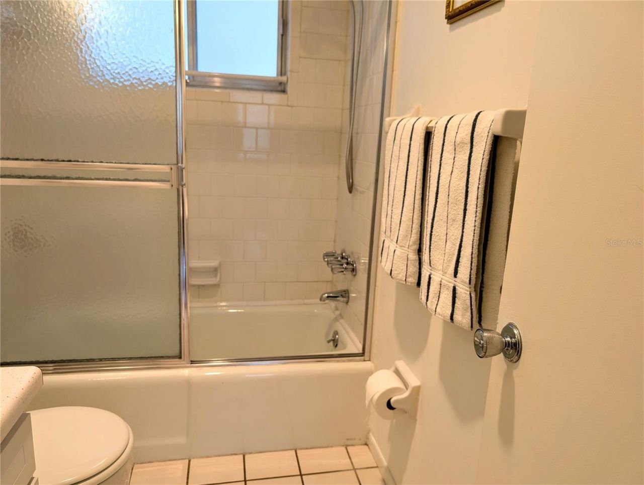 2547 60th Avenue W, Unit L-36, Bradenton, FL 34207 Photo