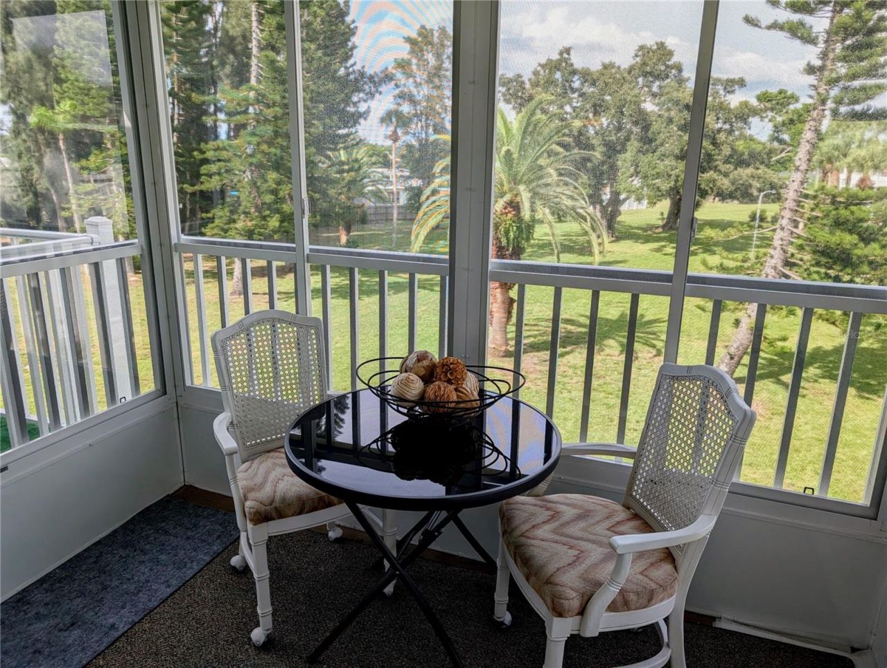 2547 60th Avenue W, Unit L-36, Bradenton, FL 34207 Photo