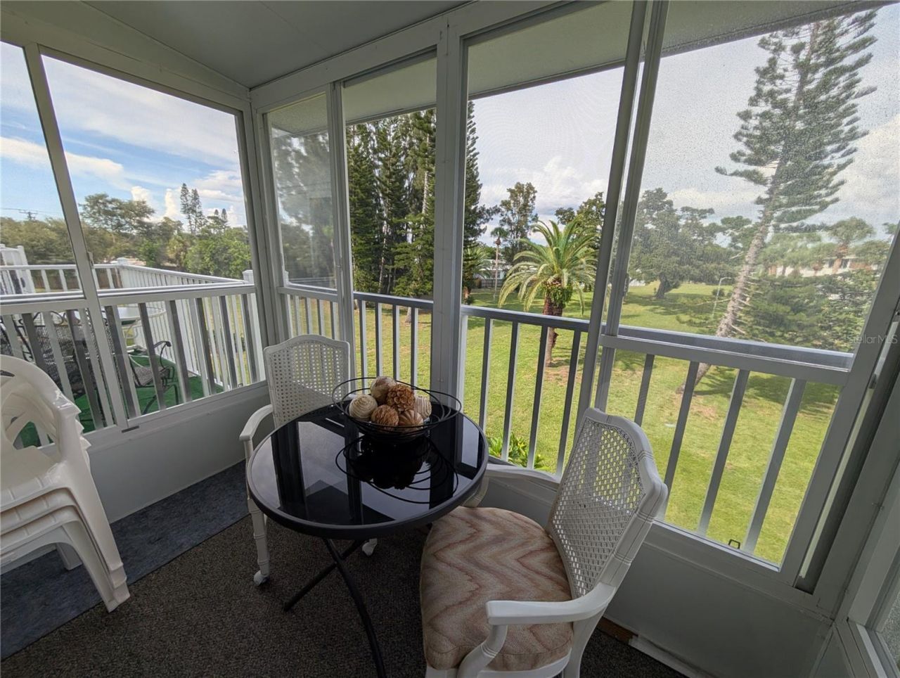 2547 60th Avenue W, Unit L-36, Bradenton, FL 34207 Photo