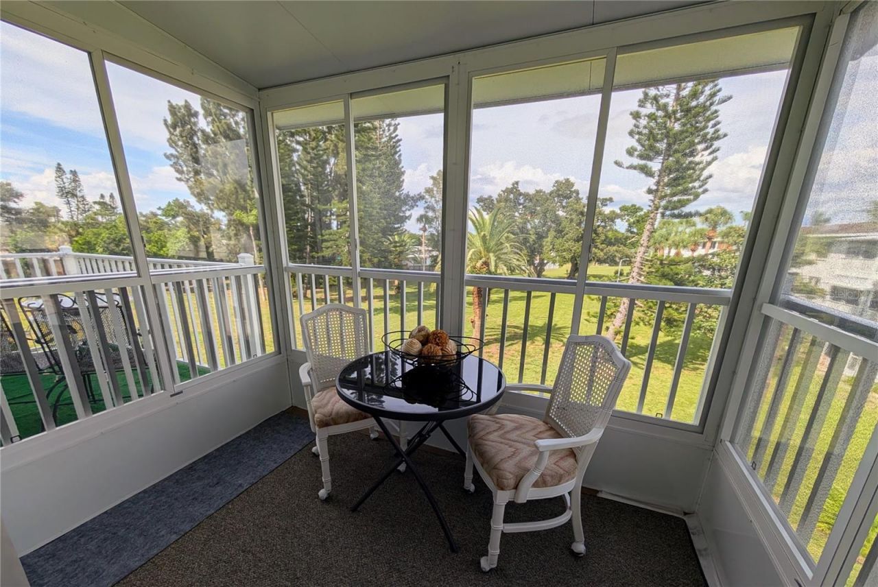 2547 60th Avenue W, Unit L-36, Bradenton, FL 34207 Photo