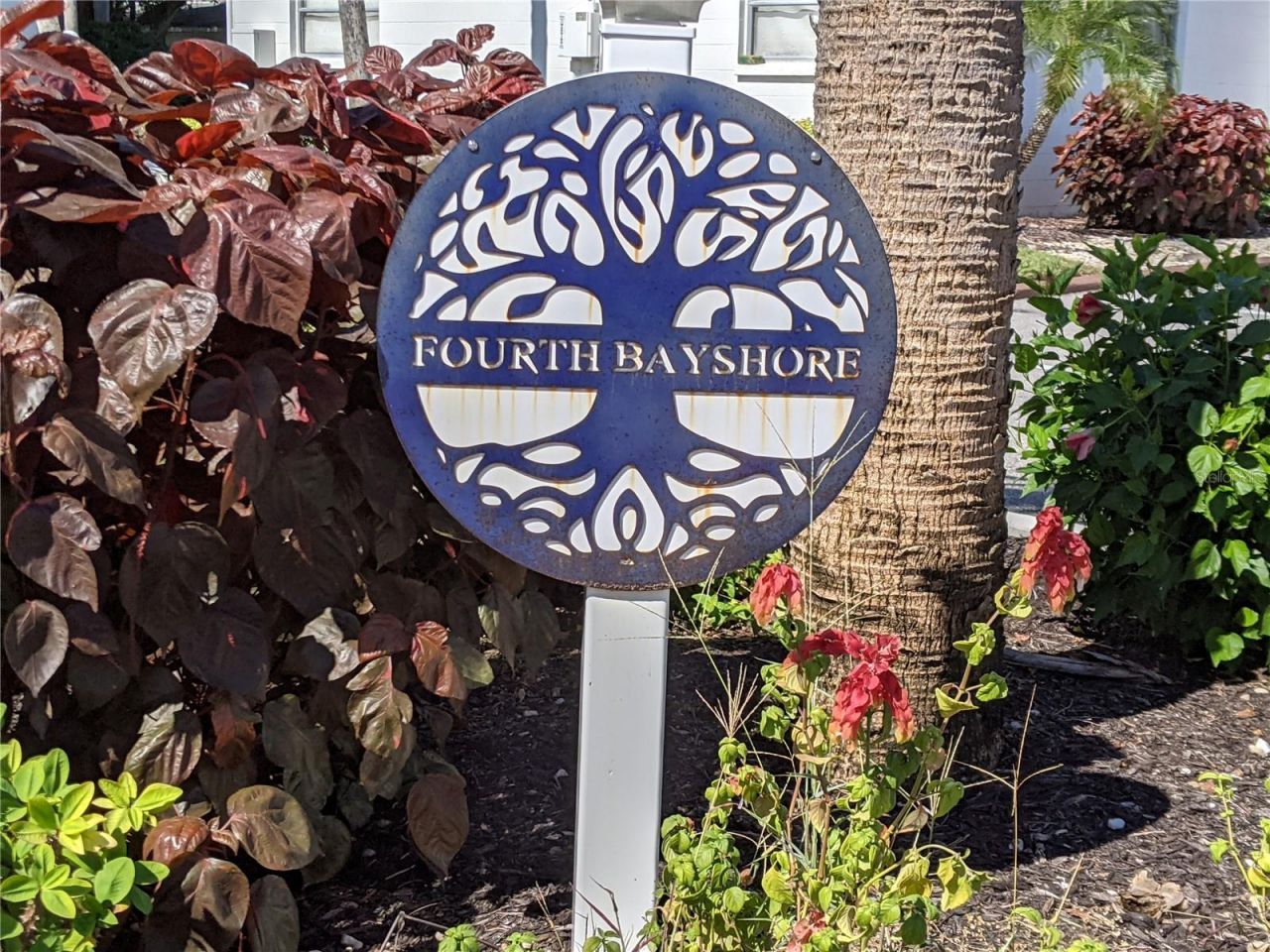 2547 60th Avenue W, Unit L-36, Bradenton, FL 34207 Photo