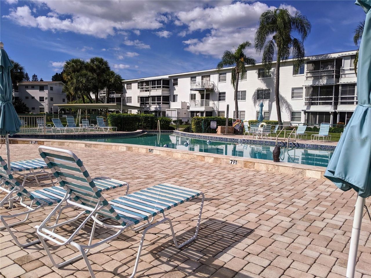 2547 60th Avenue W, Unit L-36, Bradenton, FL 34207 Photo