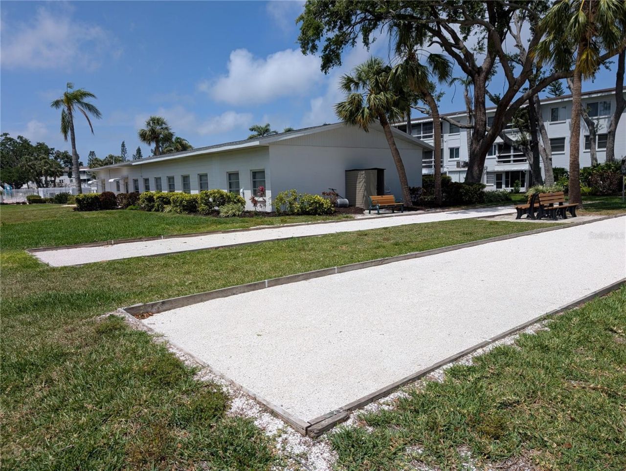 2547 60th Avenue W, Unit L-36, Bradenton, FL 34207 Photo