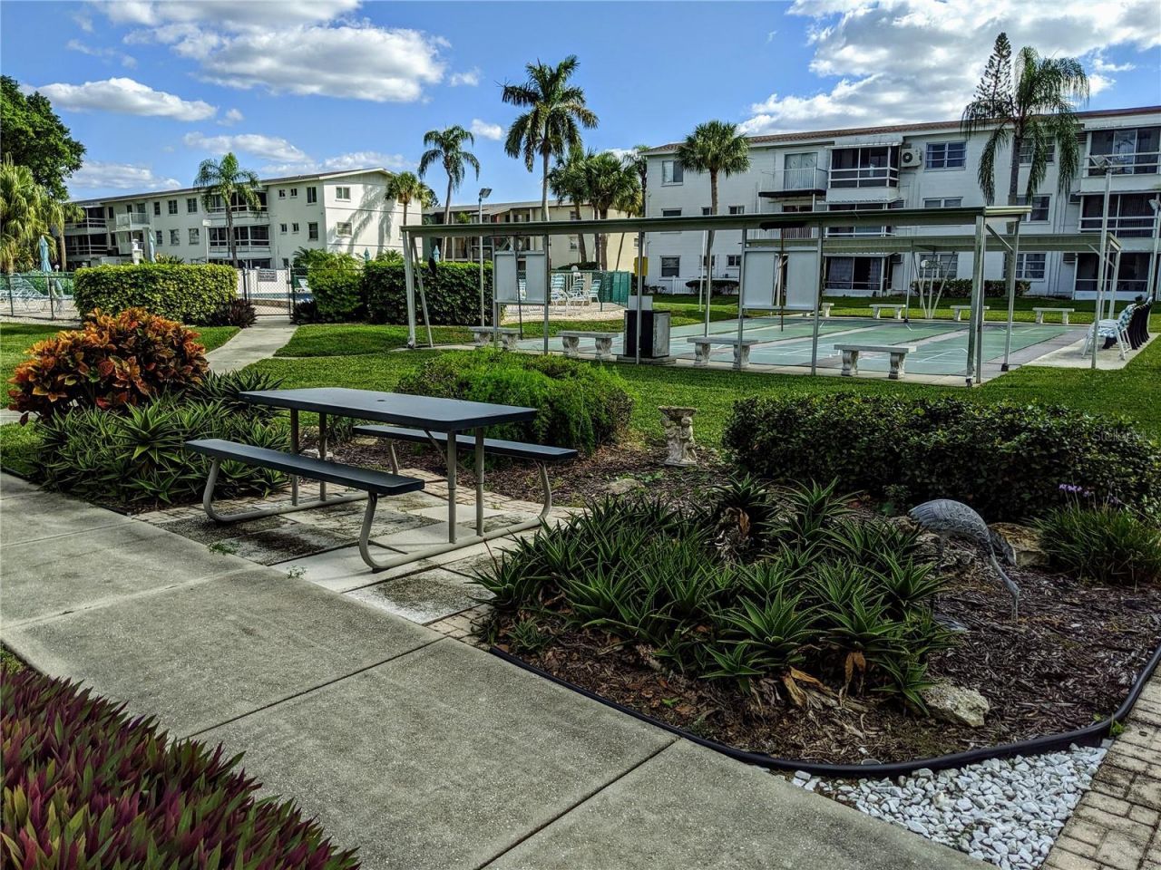 2547 60th Avenue W, Unit L-36, Bradenton, FL 34207 Photo