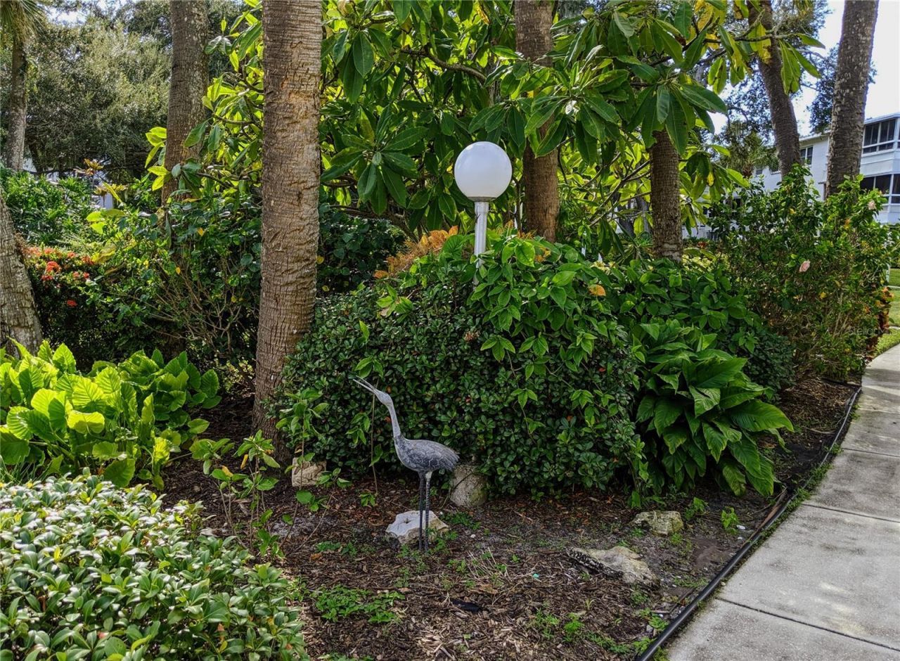 2547 60th Avenue W, Unit L-36, Bradenton, FL 34207 Photo