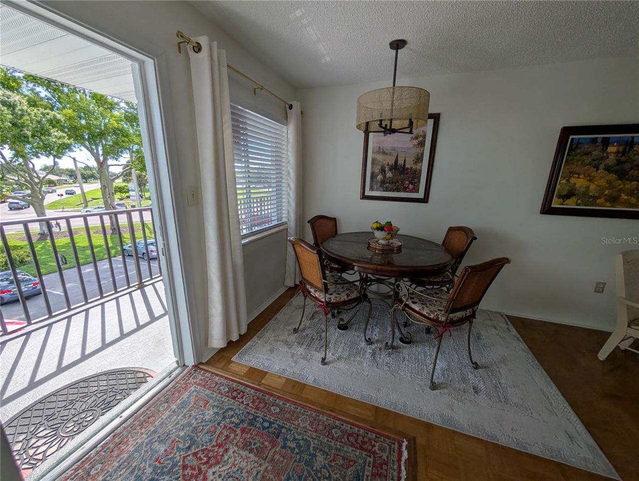 2547 60th Avenue W, Unit L-36, Bradenton, FL 34207 Photo